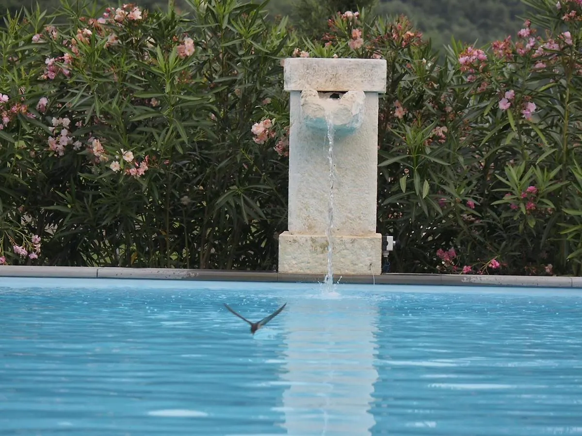 Bed & Breakfast Valle B&B Castelgomberto