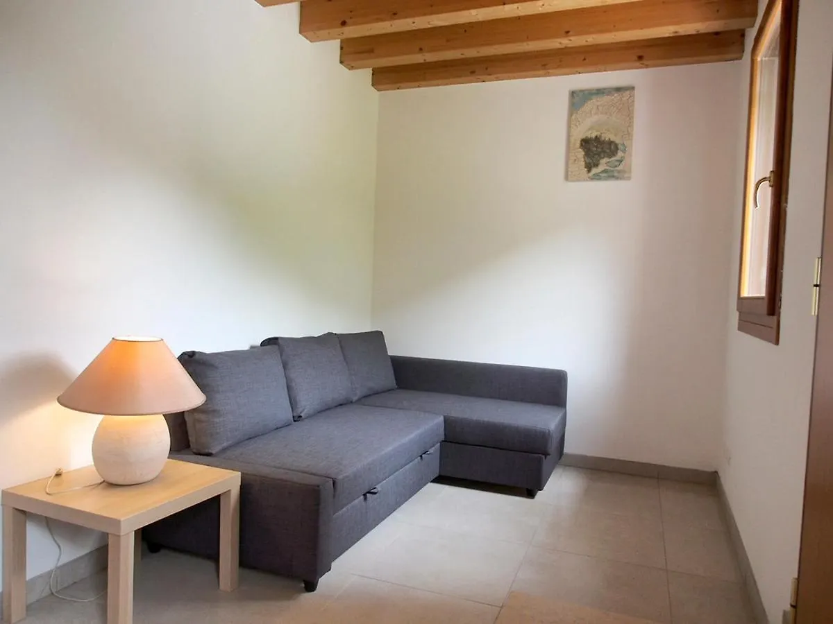 Bed & Breakfast Valle B&B Castelgomberto