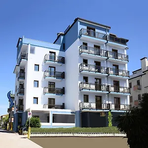 Ondina Hotel Lido di Jesolo